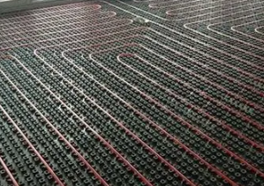 太子河卫生间测漏水哪家好