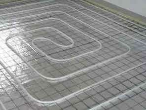 太子河清洗地暖哪家好