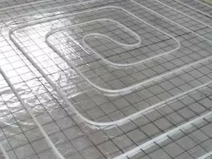太子河清洗地暖哪家好