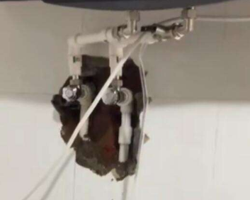 太子河卫生间测漏水推荐