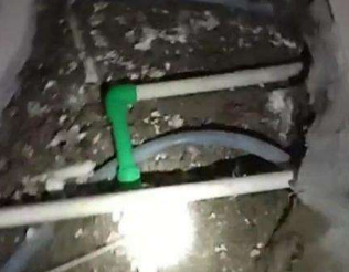 太子河卫生间漏水多少钱