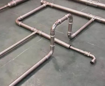 太子河水管维修推荐电话