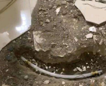 太子河卫生间测漏水哪家优惠