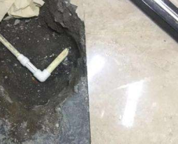 太子河卫生间测漏水多少钱
