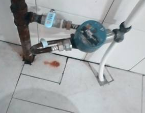 太子河卫生间测漏水哪家优惠