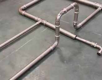 太子河卫生间测漏水联系电话