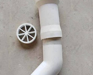 太子河水管维修哪家好
