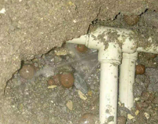 太子河卫生间防水的报价
