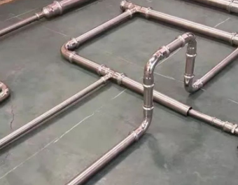 太子河水管维修哪家好