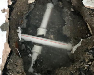 太子河卫生间防水电话号码
