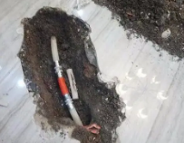 太子河卫生间防水的24小时电话