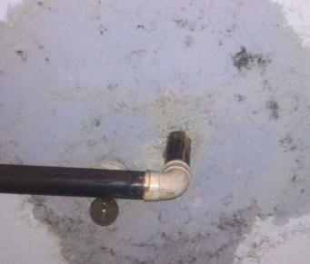 太子河卫生间防水哪家好