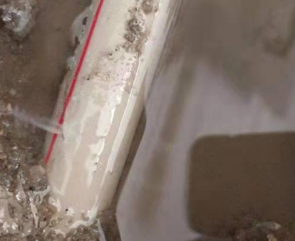 太子河卫生间防水价格
