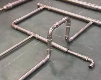 太子河卫生间防水多少钱