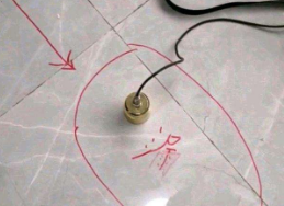 太子河卫生间测漏水多少钱