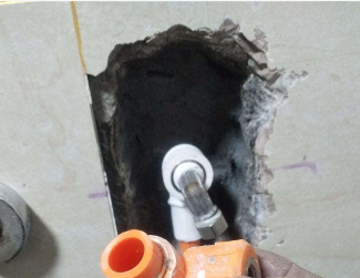 太子河卫生间测漏水哪家好
