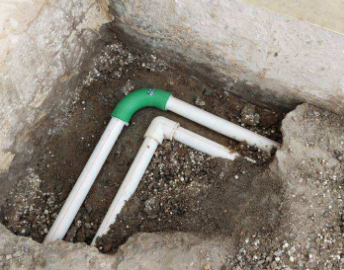 太子河卫生间测漏水价格多少