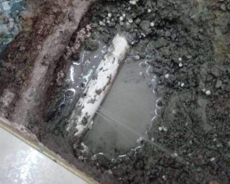 太子河卫生间测漏水哪家好