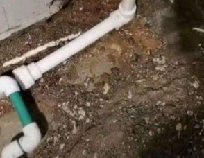 太子河卫生间测漏水服务电话
