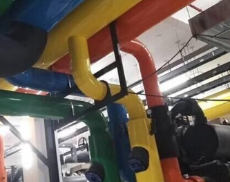 太子河水管维修多少钱