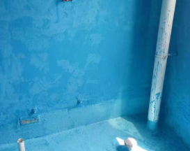 太子河卫生间防水多少钱