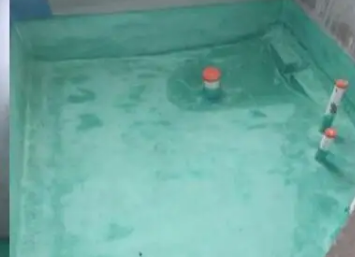 太子河卫生间防水哪家好