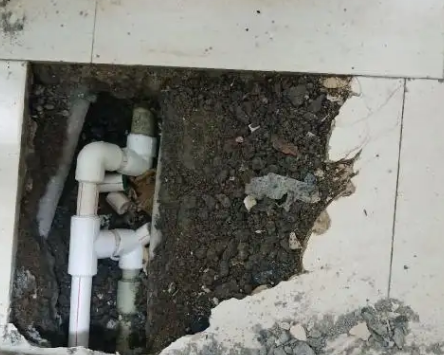 太子河卫生间测漏水哪家好