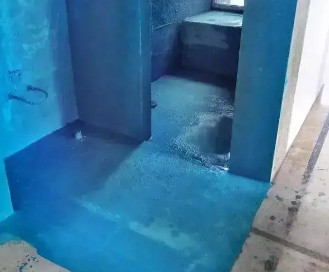 太子河卫生间防水哪家好