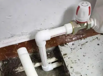 太子河卫生间测漏水多少钱