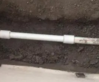 太子河卫生间测漏水哪家好
