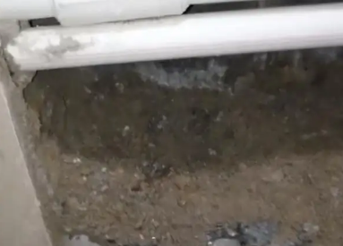太子河卫生间测漏水多少钱