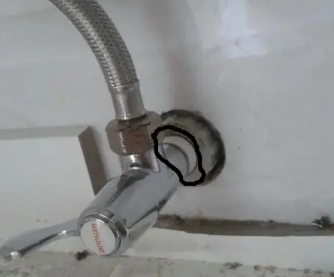 太子河水管维修多少钱