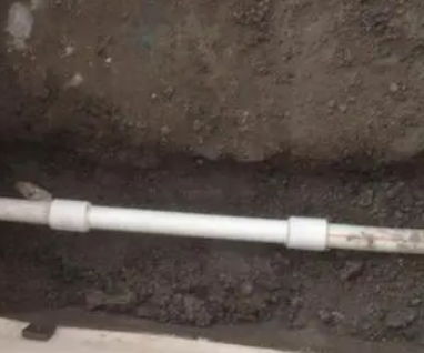 太子河水管维修哪家好