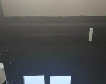 太子河卫生间防水价格多少