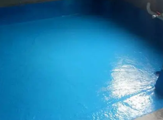 太子河卫生间防水多少钱