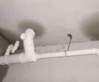 太子河卫生间测漏水哪家好