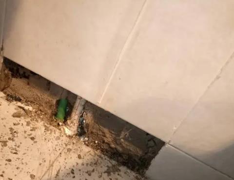太子河测漏水公司为您专业分享下检漏仪器准确定位的方法有什么特点?