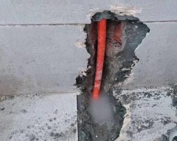 太子河漏水检测哪家好