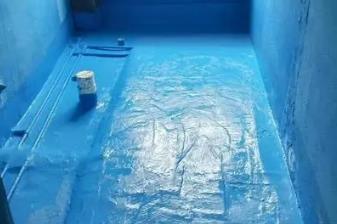 太子河测漏水电话多少
