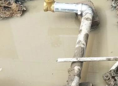 太子河测漏水公司电话